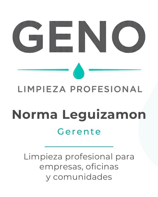 Identidad y papelería · diseño de Naikos Agency