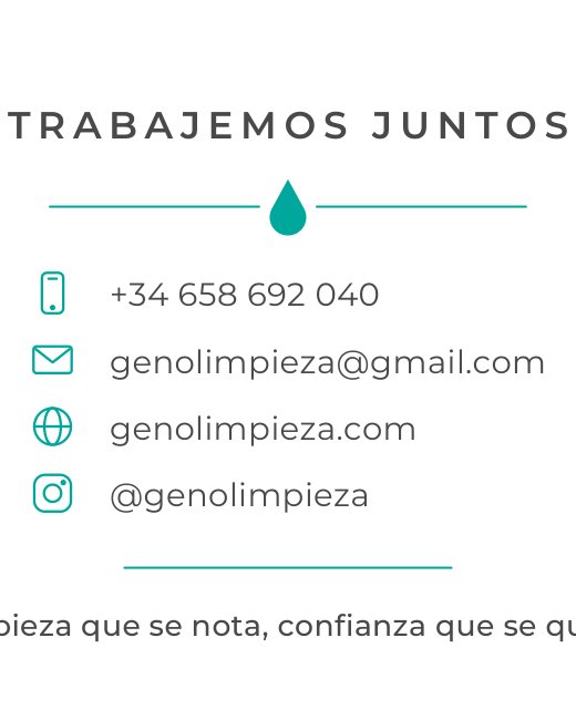 Identidad y papelería · diseño de Naikos Agency
