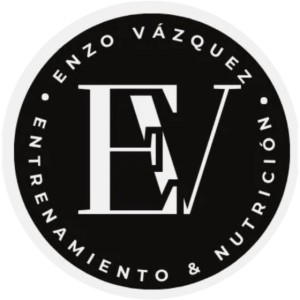 Enzo Vázquez