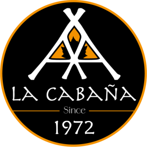 La Cabaña 1972