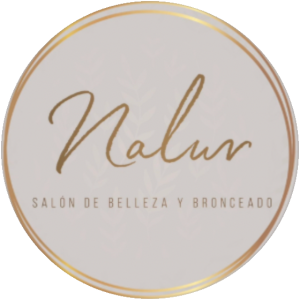 Nalur Estética