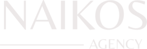 Naikos Agency