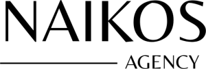 Naikos Agency